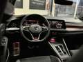 Volkswagen Golf GTI 2.0 TSI Clubsport 301PK PANO NÜRBURGRING Wit - thumbnail 10