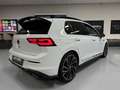Volkswagen Golf GTI 2.0 TSI Clubsport 301PK PANO NÜRBURGRING Wit - thumbnail 3