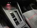Volkswagen Golf GTI 2.0 TSI Clubsport 301PK PANO NÜRBURGRING Wit - thumbnail 24