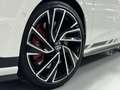Volkswagen Golf GTI 2.0 TSI Clubsport 301PK PANO NÜRBURGRING Wit - thumbnail 8