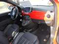 Fiat 595 Abarth Cabrio Rojo - thumbnail 5
