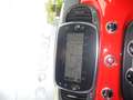 Fiat 595 Abarth Cabrio Rojo - thumbnail 10