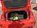Fiat 595 Abarth Cabrio Rojo - thumbnail 7