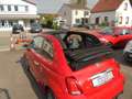 Fiat 595 Abarth Cabrio Rojo - thumbnail 11