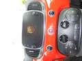 Fiat 595 Abarth Cabrio Rojo - thumbnail 9
