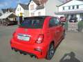 Fiat 595 Abarth Cabrio Rojo - thumbnail 3