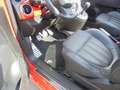 Fiat 595 Abarth Cabrio Rojo - thumbnail 12