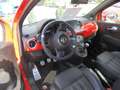 Fiat 595 Abarth Cabrio Rojo - thumbnail 8