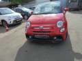 Fiat 595 Abarth Cabrio Rojo - thumbnail 1