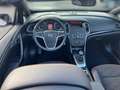 Opel Cascada 1.4 T (ecoFLEX) Start Stop Innovatio El. Verdeck D Бежевий - thumbnail 9