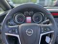 Opel Cascada 1.4 T (ecoFLEX) Start Stop Innovatio El. Verdeck D Beżowy - thumbnail 7
