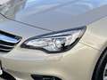 Opel Cascada 1.4 T (ecoFLEX) Start Stop Innovatio El. Verdeck D Beige - thumbnail 5