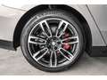 BMW 520 d xDrive- 2ans/jaar garantie-NEW PRICE:106.964€ Gris - thumbnail 4
