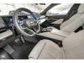 BMW 520 d xDrive- 2ans/jaar garantie-NEW PRICE:106.964€ Gris - thumbnail 5