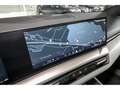 BMW 520 d xDrive- 2ans/jaar garantie-NEW PRICE:106.964€ Gris - thumbnail 11