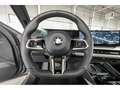 BMW 520 d xDrive- 2ans/jaar garantie-NEW PRICE:106.964€ Gris - thumbnail 7