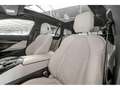 BMW 520 d xDrive- 2ans/jaar garantie-NEW PRICE:106.964€ Gris - thumbnail 18