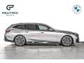 BMW 520 d xDrive- 2ans/jaar garantie-NEW PRICE:106.964€ Gris - thumbnail 3