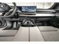 BMW 520 d xDrive- 2ans/jaar garantie-NEW PRICE:106.964€ Gris - thumbnail 6