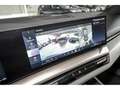 BMW 520 d xDrive- 2ans/jaar garantie-NEW PRICE:106.964€ Gris - thumbnail 12