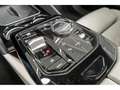BMW 520 d xDrive- 2ans/jaar garantie-NEW PRICE:106.964€ Gris - thumbnail 9
