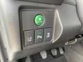 Honda HR-V HR-V 1.5 i-VTEC Elegance * 1. Hand * AHK * Blanc - thumbnail 21