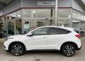 Honda HR-V HR-V 1.5 i-VTEC Elegance * 1. Hand * AHK * Blanc - thumbnail 5