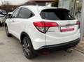 Honda HR-V HR-V 1.5 i-VTEC Elegance * 1. Hand * AHK * Blanc - thumbnail 6
