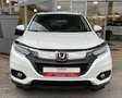 Honda HR-V HR-V 1.5 i-VTEC Elegance * 1. Hand * AHK * Blanc - thumbnail 7
