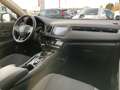 Honda HR-V HR-V 1.5 i-VTEC Elegance * 1. Hand * AHK * Blanc - thumbnail 13