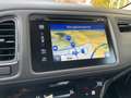 Honda HR-V HR-V 1.5 i-VTEC Elegance * 1. Hand * AHK * Blanc - thumbnail 15