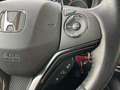 Honda HR-V HR-V 1.5 i-VTEC Elegance * 1. Hand * AHK * Blanc - thumbnail 18