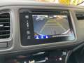 Honda HR-V HR-V 1.5 i-VTEC Elegance * 1. Hand * AHK * Blanc - thumbnail 16