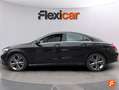 Mercedes-Benz CLA 180 Negro - thumbnail 3