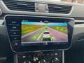 Skoda Superb Combi L&K 4x4 2.0 TSI StandHZG AHK Pano Navi Leder Schwarz - thumbnail 23