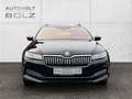 Skoda Superb Combi L&K 4x4 2.0 TSI StandHZG AHK Pano Navi Leder Schwarz - thumbnail 2