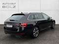Skoda Superb Combi L&K 4x4 2.0 TSI StandHZG AHK Pano Navi Leder Schwarz - thumbnail 4