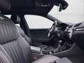 Skoda Superb Combi L&K 4x4 2.0 TSI StandHZG AHK Pano Navi Leder Schwarz - thumbnail 12