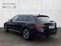 Skoda Superb Combi L&K 4x4 2.0 TSI StandHZG AHK Pano Navi Leder Schwarz - thumbnail 6