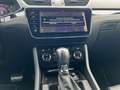 Skoda Superb Combi L&K 4x4 2.0 TSI StandHZG AHK Pano Navi Leder Schwarz - thumbnail 17