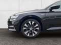 Skoda Superb Combi L&K 4x4 2.0 TSI StandHZG AHK Pano Navi Leder Schwarz - thumbnail 20