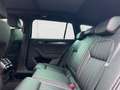 Skoda Superb Combi L&K 4x4 2.0 TSI StandHZG AHK Pano Navi Leder Schwarz - thumbnail 10