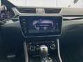 Skoda Superb Combi L&K 4x4 2.0 TSI StandHZG AHK Pano Navi Leder Schwarz - thumbnail 16