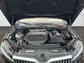 Skoda Superb Combi L&K 4x4 2.0 TSI StandHZG AHK Pano Navi Leder Schwarz - thumbnail 19