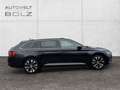 Skoda Superb Combi L&K 4x4 2.0 TSI StandHZG AHK Pano Navi Leder Schwarz - thumbnail 8