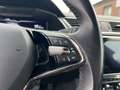 Skoda Superb Combi L&K 4x4 2.0 TSI StandHZG AHK Pano Navi Leder Schwarz - thumbnail 22
