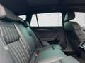 Skoda Superb Combi L&K 4x4 2.0 TSI StandHZG AHK Pano Navi Leder Schwarz - thumbnail 11