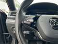 Skoda Superb Combi L&K 4x4 2.0 TSI StandHZG AHK Pano Navi Leder Schwarz - thumbnail 21