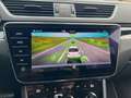 Skoda Superb Combi L&K 4x4 2.0 TSI StandHZG AHK Pano Navi Leder Schwarz - thumbnail 24