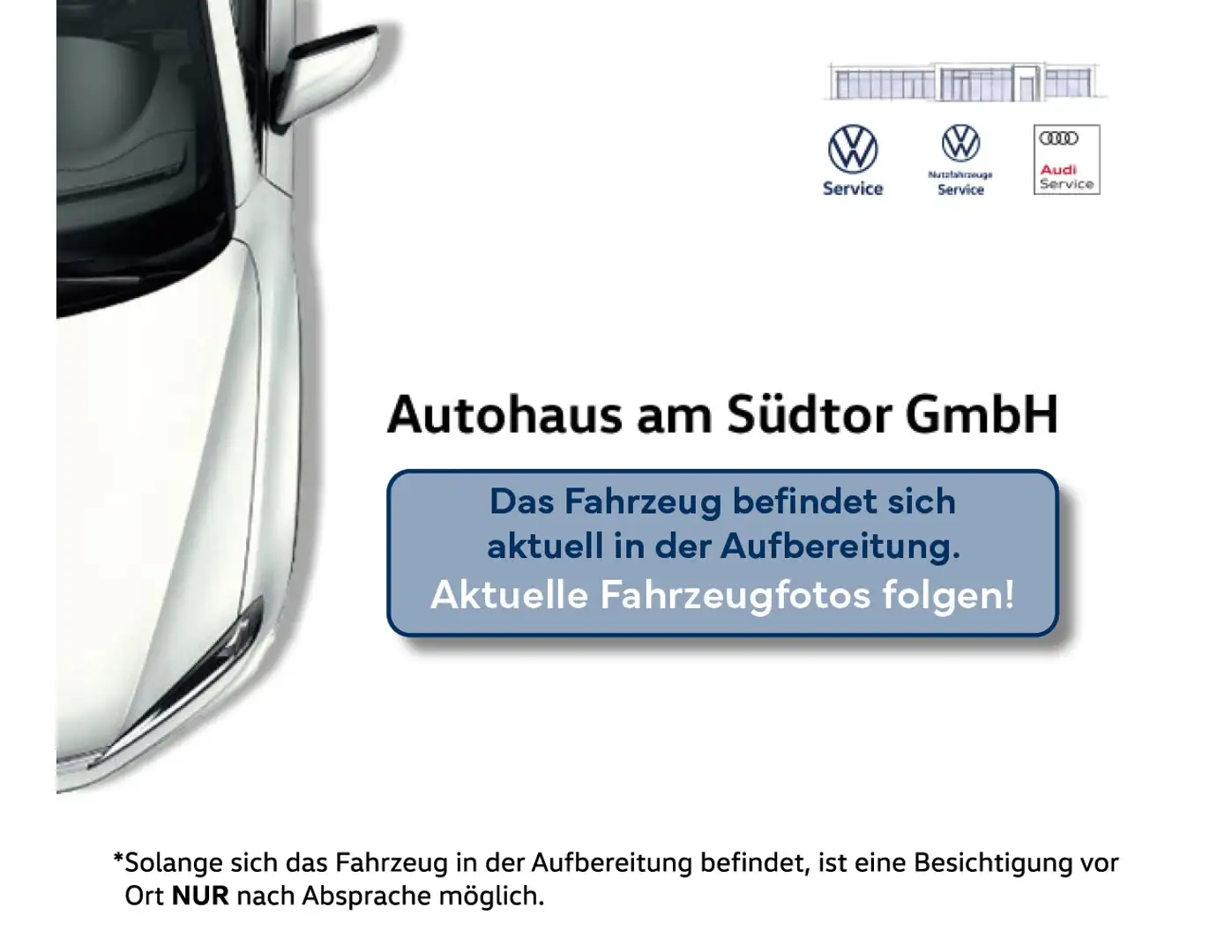 Volkswagen Passat Variant Business 2.0 TDI | LED RFK ACC Bleu - 1